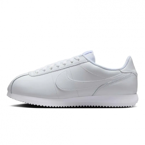 Кроссовки Nike W Cortez