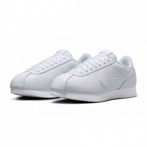 Кроссовки Nike W Cortez