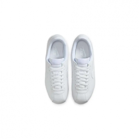 Кроссовки Nike W Cortez