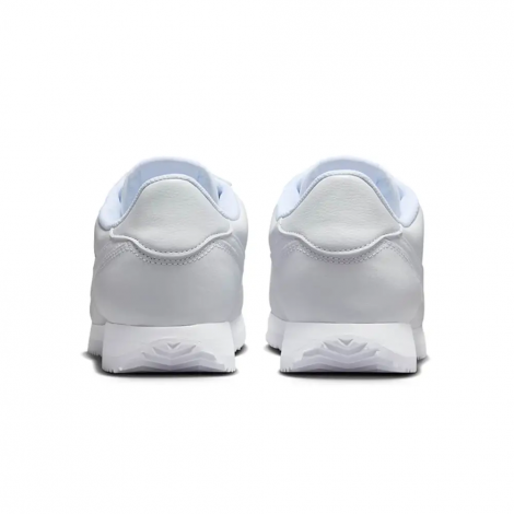 Кроссовки Nike W Cortez