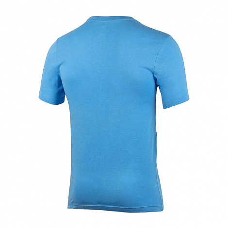 Футболка Nike M Nsw S.O. Pk 2 Graphic Tee 3