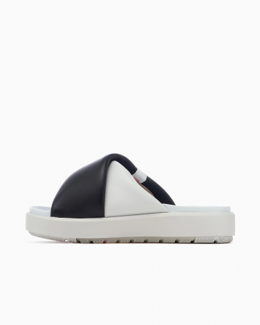 Шлепанцы Jordan Wmns Sophia Slide