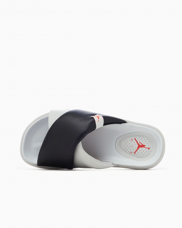 Шлепанцы Jordan Wmns Sophia Slide