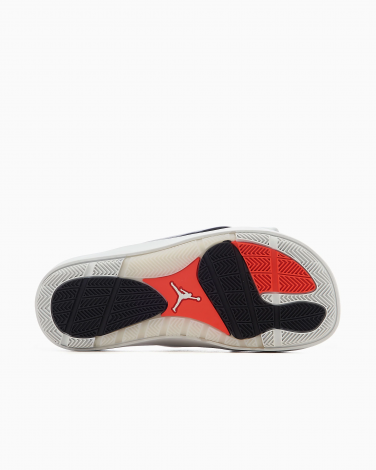 Шлепанцы Jordan Wmns Sophia Slide