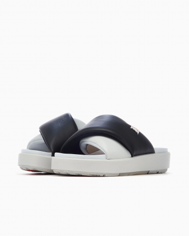 Шлепанцы Jordan Wmns Sophia Slide