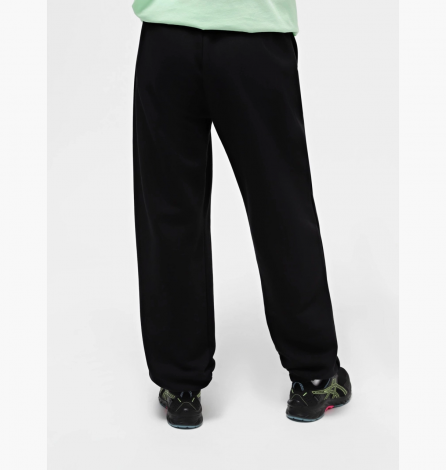 Костюм Спортивный Женский Nike Phoenix Fleece Oversized