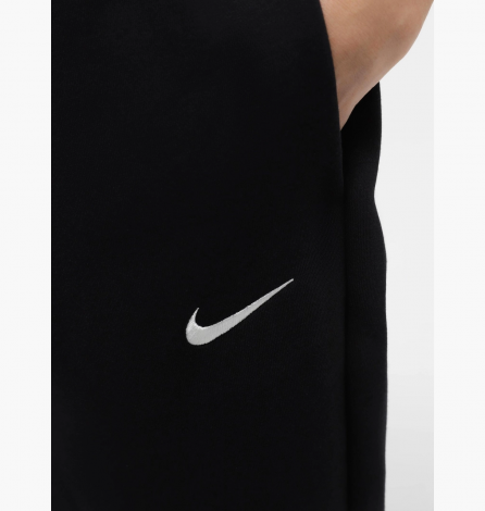 Костюм Спортивный Женский Nike Phoenix Fleece Oversized