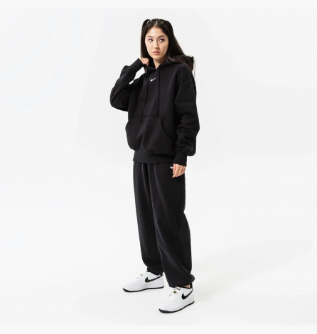 Костюм Спортивный Женский Nike Phoenix Fleece Oversized
