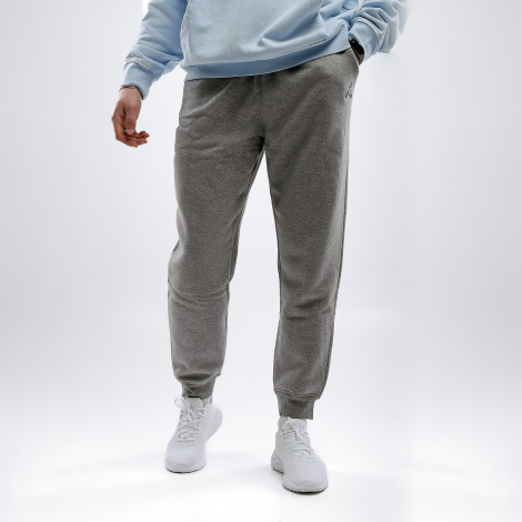 Брюки Jordan M Ess Flc Pant