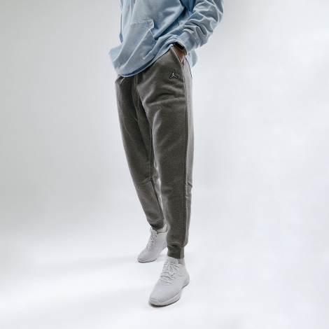 Брюки Jordan M Ess Flc Pant