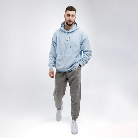 Брюки Jordan M Ess Flc Pant