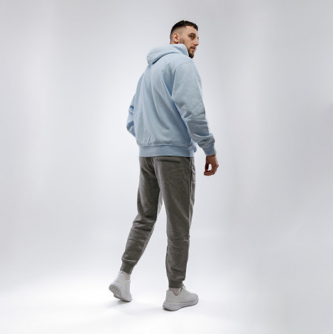 Брюки Jordan M Ess Flc Pant