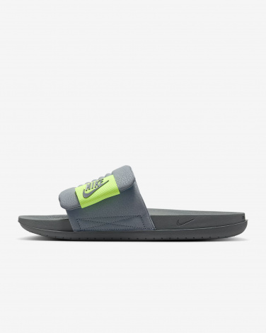 Шльопанці Nike Offcourt Adjust Slide