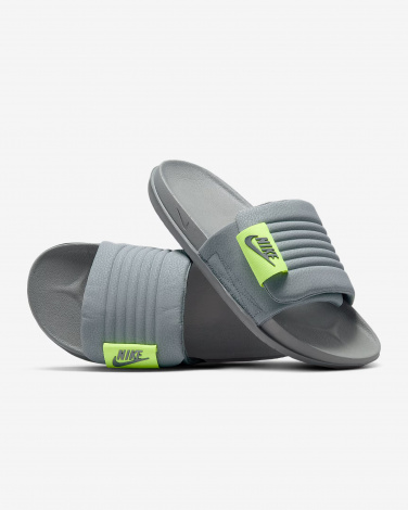 Шльопанці Nike Offcourt Adjust Slide