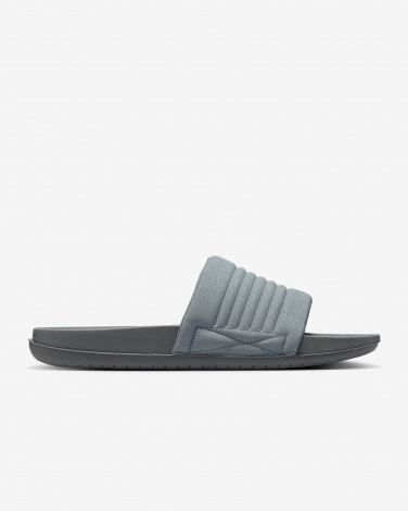 Шльопанці Nike Offcourt Adjust Slide