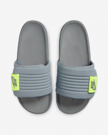 Шльопанці Nike Offcourt Adjust Slide