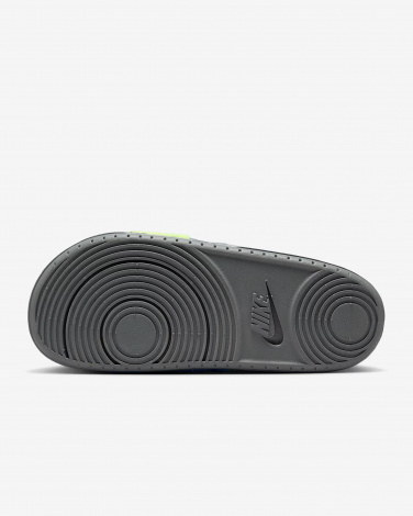 Шльопанці Nike Offcourt Adjust Slide