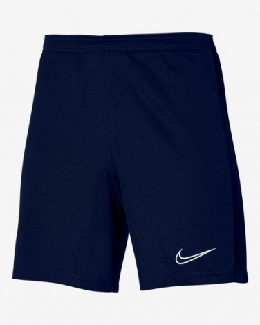 Шорты Nike Academy 23