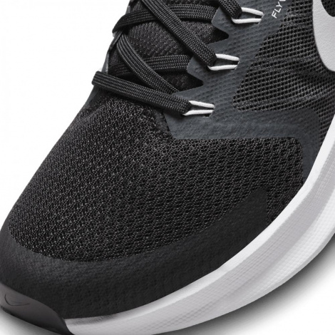Кроссовки Nike W Run Swift 3