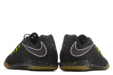 Футзалки Nike HypervenomX Finale IC