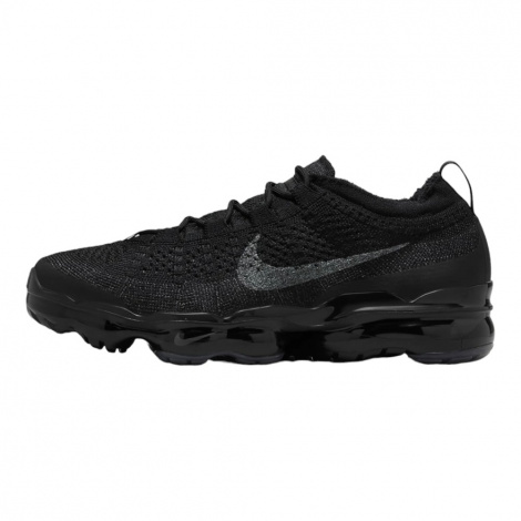 Кроссовки Nike Air Vapormax 2023 Flyknit