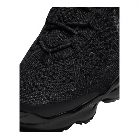 Кроссовки Nike Air Vapormax 2023 Flyknit