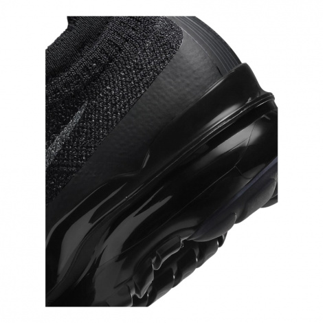 Кроссовки Nike Air Vapormax 2023 Flyknit