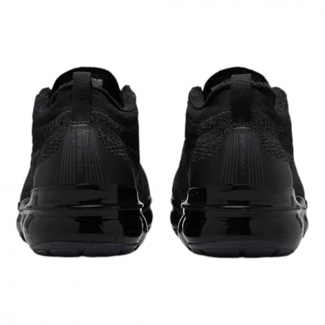 Кроссовки Nike Air Vapormax 2023 Flyknit