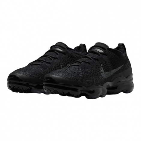 Кроссовки Nike Air Vapormax 2023 Flyknit
