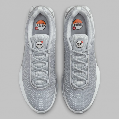 Кросівки Nike Air Max Dn 'All Night