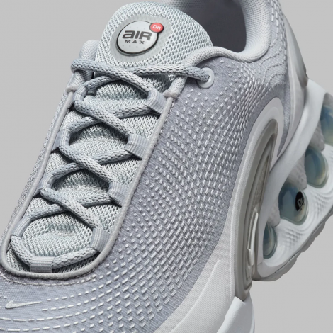 Кросівки Nike Air Max Dn 'All Night