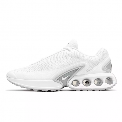 Кроссовки Nike Air Max Dn' All Night