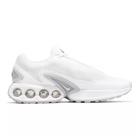Кроссовки Nike Air Max Dn' All Night