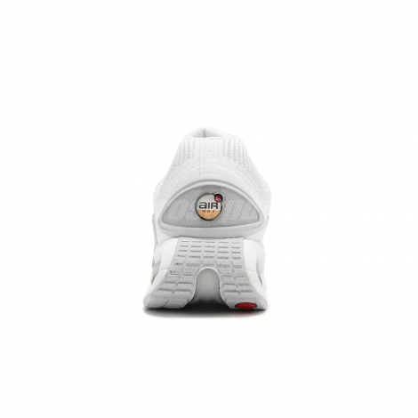 Кроссовки Nike Air Max Dn' All Night