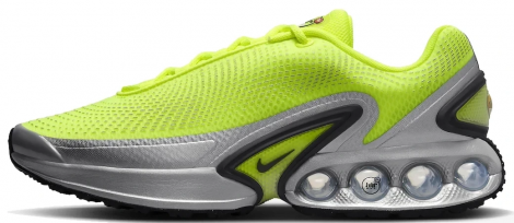 Кросівки Nike Air Max Dn Volt