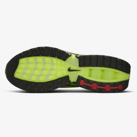 Кросівки Nike Air Max Dn Volt