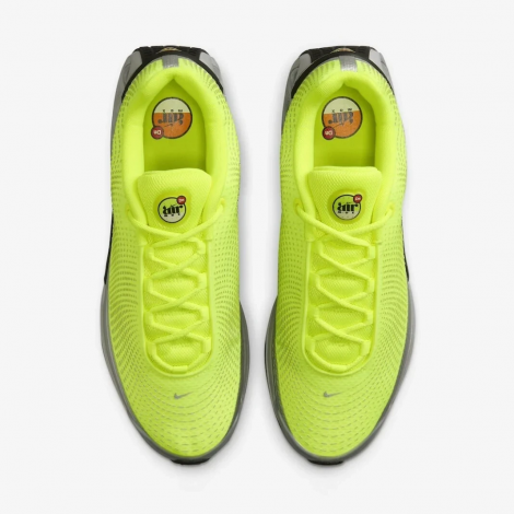 Кросівки Nike Air Max Dn Volt