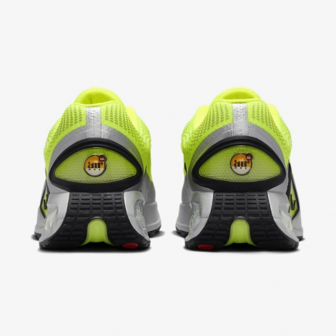 Кросівки Nike Air Max Dn Volt