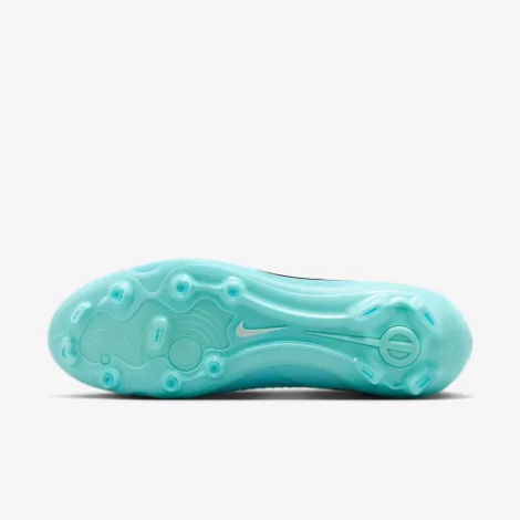 Бутсы Nike Legend 10 Pro Fg