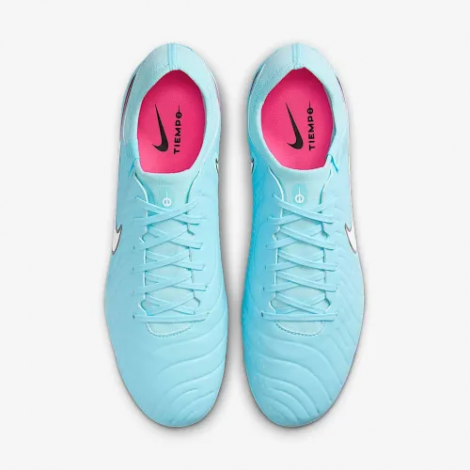 Бутсы Nike Legend 10 Pro Fg