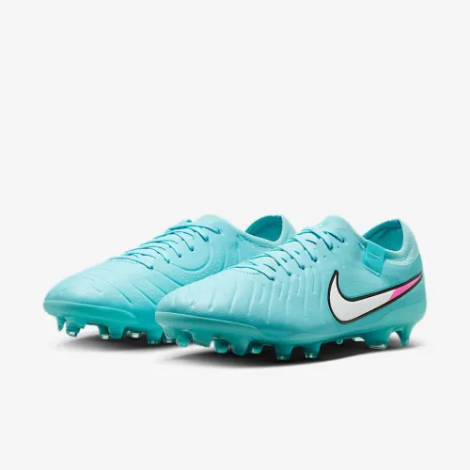 Бутсы Nike Legend 10 Pro Fg