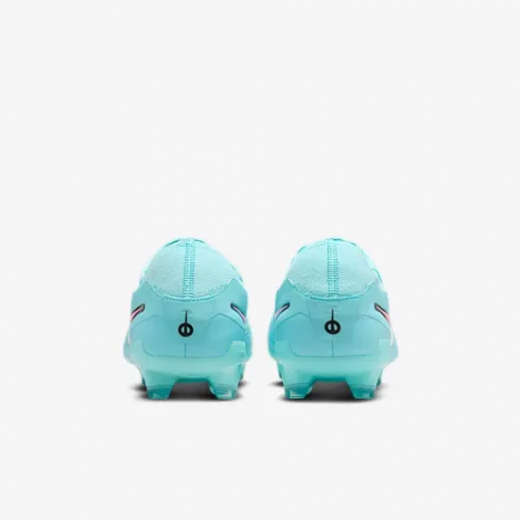 Бутсы Nike Legend 10 Pro Fg