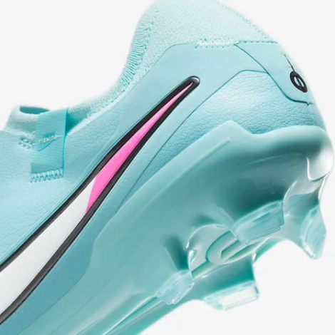 Бутсы Nike Legend 10 Pro Fg