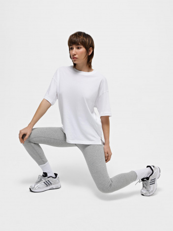 Лосини Nike W Nsw Clsc Hr 7/8 Tight Lbr