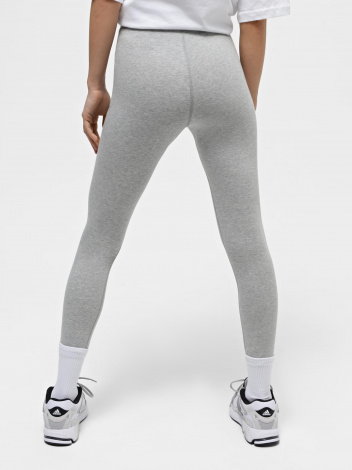 Лосини Nike W Nsw Clsc Hr 7/8 Tight Lbr