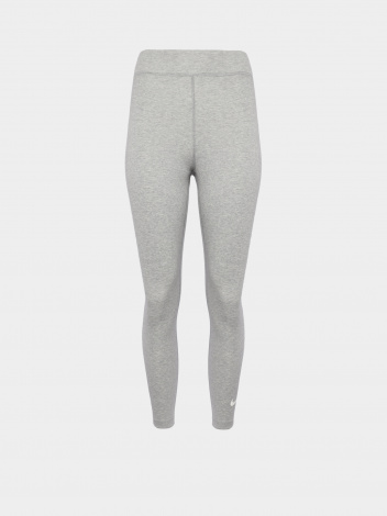 Лосини Nike W Nsw Clsc Hr 7/8 Tight Lbr