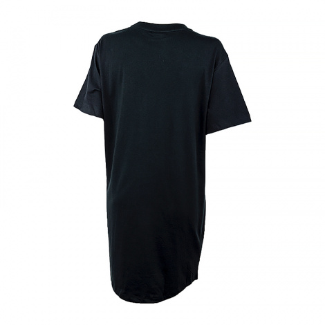 Сукня Nike W Nsw Essntl Ss Dress Tshrt