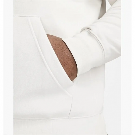 Костюм Спортивный Nike