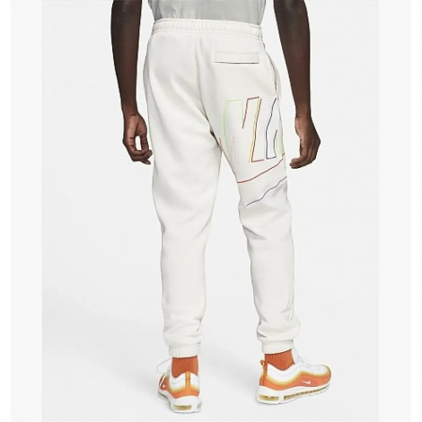 Костюм Спортивный Nike