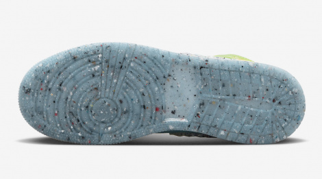 Кросівки Nike Air Jordan Mid Se (Gs)